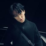 Mark Lee Instagram - 깨깨깨깨깨