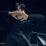 Mark Lee Instagram - 깨깨깨깨깨