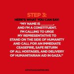 Mark Ruffalo Instagram - We come together as artists and advocates, but most importantly as human beings in support of an immediate and permanent ceasefire, a release of all of the hostages and humanitarian aid to the millions of civilians in Gaza. We stand for freedom, justice, dignity and peace for all people. Our tax dollars must not be used to kill children ANYWHERE. We must fight for a lasting peace. Ceasefire now! Ceasefire forever! Read our full letter at artists4ceasefire.org #Artists4Ceasefire #PermanentCeasefireNOW