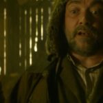 Mark Sheppard Instagram - September 23 HBOMax