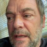 Mark Sheppard Instagram - https://m.facebook.com/PetConnectionLenn/ https://gofund.me/425d43a9