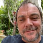 Mark Sheppard Instagram - Thank you for all the Birfday love! #spnfamily
