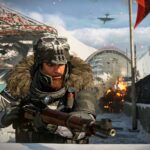Mark Sheppard Instagram - Finally. I can share wot I did on my vacation. Reviews include “sounds like Roz from Monsters inc.” “Conor McGregor on 100 tabs a day”… haha! @callofduty Play me now! Good Knight.