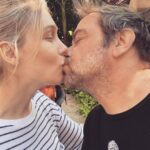 Mark Sheppard Instagram - #Repost @slsheppard ・・・ Stealing a quick moment. Moments like this can mean a lot to us. Lives are busy & stressful & we have 3 kids! But also there can be a moment, usually in the morning, when I have a bit of energy & am not in too much pain yet. Being the partner of someone who suffers chronic pain and/or illness is incredibly tough and demanding. It shifts the balance in a relationship from an equal partnership to what can feel like a patient/carer. The ‘carer’ can feel overwhelmed & resentful and quite often, relationships don’t survive this. Fortunately I have an incredible husband who takes it in his stride but that doesn’t mean there aren’t difficulties & low moments in our marriage. Discovering, and then becoming an advocate for @invisiblewavemovement has helped me by having an online community to reach out too to discuss my fears, concerns & goals of my chronic illness. Not having to ‘dump’ it all on my partner. Being part of Invisible Wave is an honour as I want to be part of the change in healthcare policy & awareness. I want to be more than just ‘a sick person’ or even, as can be my case, ‘Marks wife’ or worse ‘Marks sick wife!!’ I am excited to be part of a movement that means the world to me; and, like I am lucky enough to have in every other part of my life, I know I have my partners full support. #invisiblewave #chronicillness #chronicpain #invisibleillness #changinghealthcare #support #supportivehusband #thankyou Mulholland Scenic Overview