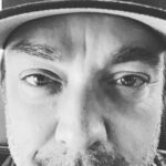 Mark Sheppard Instagram - Check out my Cameo profile! https://v.cameo.com/marksheppard Mulholland Scenic Overview