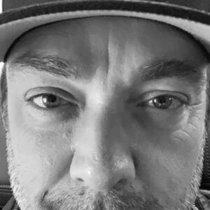 Mark Sheppard Instagram - Check out my Cameo profile! https://v.cameo.com/EerP3p26I6
