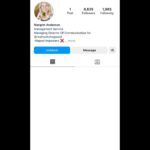 Mark Sheppard Instagram - No connection to me whatsoever #spnfamily