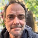 Mark Sheppard Instagram – 34 years and one day sober.  So grateful for every aspect of my life. Without this, the rest is not possible. For those of you struggling out there, it’s just today.  Wait just long enough…see what tomorrow brings. #spnfamily