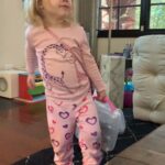 Mark Sheppard Instagram - So….. season 4 is the last. 4 years with an amazing cast and crew. Thank you. The back half is amazing, watch and enjoy! Xoxox watch to the end for Isabella’s name check…4 years of our lives….