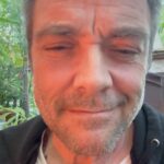 Mark Sheppard Instagram - Check out tearunners.com