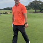 Mark Wahlberg Instagram – The drip is 🔥🔥 @municipal 🔥🔥 #MunicipalPartner