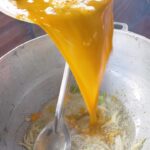 Mark Wiens Instagram - Curry duck in Trinidad & Tobago, amazing recipe! By Aunty Dolly! @booktrinidad @foodietaleswithzaak #visitTrinidad #trinidadandtobago #curryduck Trinidad and Tobago