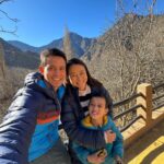 Mark Wiens Instagram – Merry Christmas to you and your family! This year we are blessed to be in Morocco, eating lamb in the Atlas Mountains with @moroccanfoodtour #MerryChristmas #Morocco High atlas Mountains, Morocco