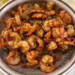 Mark Wiens Instagram - Amazing Chinese feast @henryscuisine with the full crew @jeffrey_merrihue @gourmetpigs @rockstareater @mexi_papa_adventures @the_hangry_rider #ChineseFood #LosAngeles Henry's Cuisine