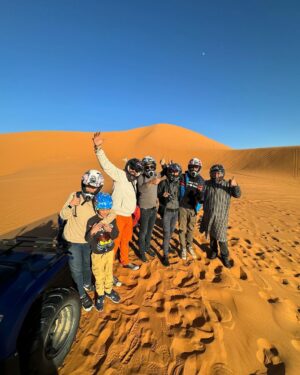 Mark Wiens Instagram - Merry Christmas to you and your family! This year we are blessed to be in Morocco, eating lamb in the Atlas Mountains with @moroccanfoodtour #MerryChristmas #Morocco