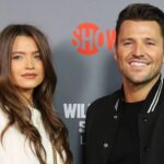 Mark Wright Instagram - Happy birthday youngen!! Stop growing up @natalyawright_x have a lovely day sis 💗