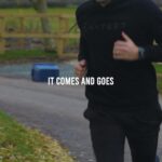 Mark Wright Instagram - Motivation comes and goes…. 🎥 @rosstesta @3headsagency