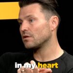Mark Wright Instagram - Mark Wright is a presenter and former professional footballer, who rose to fame on the BAFTA-award winning reality TV programme The Only Way Is Essex. He has an incredible drive to succeed - which comes from his absolute fear of losing everything. As a child, his father lost his business in the 80s recession and the family went from having everything to nothing. Mark is a self-confessed workaholic and is one of my only guests who actually admits he loves money. I absolutely loved talking to Mark. We’ve had an extremely similar entry to fame, and I guess I’m the Chelsea version of him… In Mark’s words we were men that women just love to hate. #BigFish #Podcast #MarkWright #Business #BusinessPodcast #ExplorePage #SpencerMatthews