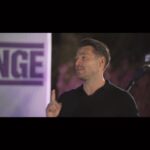 Mark Wright Instagram - Just a few days away from the world championships, where the Uk’s best players will compete on @paramountplus if you haven’t watched The Challenge UK yet, get the whole series now on Paramount+ Buenos Aires, Argentina