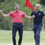Mark Wright Instagram - Miss you unc. 2 years just like that ⚡️ life has never been the same. My biggest fan and my mate. I miss you calling me everyday to tell me how proud you are. I miss the way you made us all meet as a family more than anyone else. It hurts and never gets easier but we will never stop making you proud. Love you Ed 👼🏼