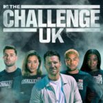 Mark Wright Instagram - What an experience this was. Hosting a show that you’d love to take part in are the ones you wanna host!! The celebs were all incredible and completely threw themselves in to the deep end. Injured or not, they just kept going. Proud of each and everyone of the cast and crew for The Challenge UK. I feel very grateful to be part of it. Can stream and binge it all now on @paramountplusuk for 🇬🇧 and by the end of the week on @paramountplus for 🇺🇸🌎 You can also catch ep1 on @channel5_tv tonight at 11.