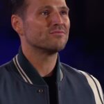 Mark Wright Instagram - Let The Challenge UK begin! 🎉 Stream all episodes now on Paramount+ #TheChallengeUK