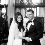 Mark Wright Instagram - 8 years Treac!! I love you more every day!! Happy anniversary 🖤🤍