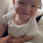 Mark Wright Instagram - Uncle Mark Mondays. Lovely seeing this 2 yesterday. Love em to bits 💙💙 Dustin & Joshua