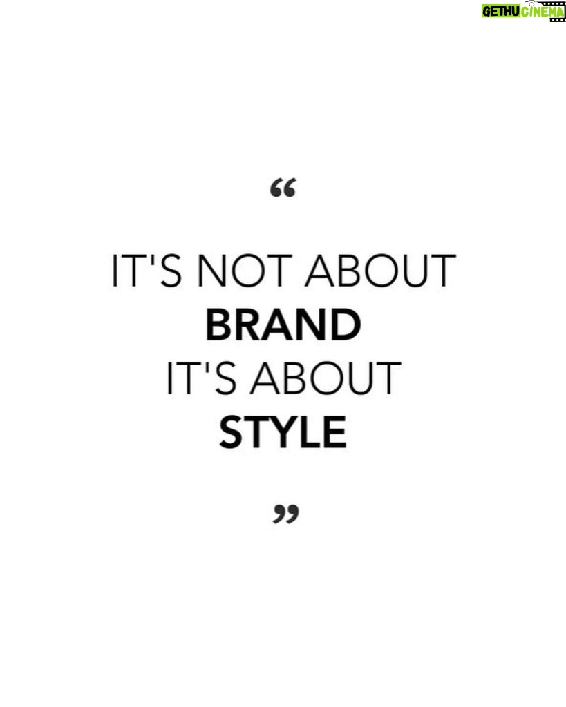 Marlo Hampton Instagram - Fashion is what you buy, style is what you do #ido FENDI