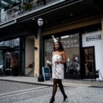 Marlo Hampton Instagram - It’s still my birthday🥳 Le Bilboquet Atlanta