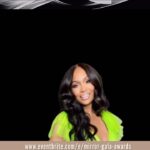 Marlo Hampton Instagram - Come out for an Eventful night with me- I’ll be hosting this beauty awards event!! 💋💄 @mirrorgalaawards 🪞EVERYONE is invited to this Mirror carpet (red carpet)event!! Put on your best FORMAL ATTIRE and enjoy a cocktails, mocktails, entertainment, fun, positive energy, and black excellence!! 🪞VIP tickets are still available but, not for long!!! Purchase tickets from link in the bio!! Hope to see you there!! #celebrityaffairs ##birmingham #alabama