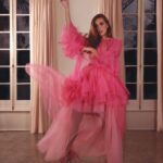 Marlo Hampton Instagram - Le Archive Showroom featured in Modern Luxury’s 2024 Datebook available on newsstands now! 🧷Stylist & Creatively Directed @jus10__perry 📸Shot & Creative Directed @atlphotos Styling assistants @srslyseren @sadity.kay Black Blazer, Area Black Oversized Gloves, London Couture Shoes, Louboutin — Complete look sourced @le__archive Pink Gown, @shopoyemwen Zebra Shoes, Jimmy Choo Bracelet, Chanel Shoes & Bracelet – sourced @le__archive Pink Blouse & Skirt Pink Bow Shoe, Jimmy Choo – Complete look sourced @le__archive Black Dress w/t Rose, Magda Butryn Black & Silver Saint Laurent Pump — Look sourced @le__archive Silver Dress, @fitforaqueenatl Earrings, Tom Ford Bracelet, Chanel Silver Boot, Saint Laurent Earrings, Boot & Bracelet – Sourced @le__archive Blue Dress – Melitta Baumeister – @antidotestyle Blue Shoe – Yves Saint Laurent – Sourced @le__archive Nude & Rhinestone Dress, @fitforaqueenatl Earrings: @idealdiamond_atl Shoe: Louboutin – Sourced @le__archive Black Gown, @fitforaqueenatl Earrings: @idealdiamond_atl Black Gloves & Necklace, Chanel – Sourced @le__archive Makeup @kiafabimage @makeupbyamberkendrick @sarai_life Hair @aliciaigess @vincenttobiasbell @annie.x.artistry Photo Assistant @fotofreaksaziz 2nd Photo Assistant @lexiathinaphoto Models @tativmorales @amanda_dicastro @danajah_nikhole