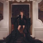 Marlo Hampton Instagram - Le Archive Showroom featured in Modern Luxury’s 2024 Datebook available on newsstands now! 🧷Stylist & Creatively Directed @jus10__perry 📸Shot & Creative Directed @atlphotos Styling assistants @srslyseren @sadity.kay Black Blazer, Area Black Oversized Gloves, London Couture Shoes, Louboutin — Complete look sourced @le__archive Pink Gown, @shopoyemwen Zebra Shoes, Jimmy Choo Bracelet, Chanel Shoes & Bracelet – sourced @le__archive Pink Blouse & Skirt Pink Bow Shoe, Jimmy Choo – Complete look sourced @le__archive Black Dress w/t Rose, Magda Butryn Black & Silver Saint Laurent Pump — Look sourced @le__archive Silver Dress, @fitforaqueenatl Earrings, Tom Ford Bracelet, Chanel Silver Boot, Saint Laurent Earrings, Boot & Bracelet – Sourced @le__archive Blue Dress – Melitta Baumeister – @antidotestyle Blue Shoe – Yves Saint Laurent – Sourced @le__archive Nude & Rhinestone Dress, @fitforaqueenatl Earrings: @idealdiamond_atl Shoe: Louboutin – Sourced @le__archive Black Gown, @fitforaqueenatl Earrings: @idealdiamond_atl Black Gloves & Necklace, Chanel – Sourced @le__archive Makeup @kiafabimage @makeupbyamberkendrick @sarai_life Hair @aliciaigess @vincenttobiasbell @annie.x.artistry Photo Assistant @fotofreaksaziz 2nd Photo Assistant @lexiathinaphoto Models @tativmorales @amanda_dicastro @danajah_nikhole