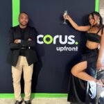 Marlo Hampton Instagram - Happy Birthday 🎊🎂to my Aquarius brother @jus10__perry you’re an amazing husband, creative manager, dad, son, & uncle! We give you hell, but we all love you a lot!! Live it up all ♒️ season.