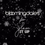 Marlo Hampton Instagram - I bet you didn’t t know that …. every year my team and I rally and put together an amazing Holiday Luncheon with plenty of surprises for my @glamitupinc 🎄💕 This year we’ve partnered with Bloomingdales and it will be Epic, check out a few flashbacks from past years events !!
