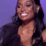 Marlo Hampton Instagram - Get ready to spot me in the squares! Catch Celebrity Squares 🔳🔲tonight at 11/10c, exclusively on @VH1. It’s going to be a blast! 🌟 Los Angeles, California