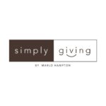Marlo Hampton Instagram - Flew ✈️to my hometown St Petersburg, FL over the weekend and partnered with some amazing people (F.I.T non profit) for a 🦃Thanksgiving giveaway. God is always making a way for me so that I can make a way for others🙏🏽! #FIT @stpetersburgcollege Special thanks to @jah331 and all my friends & family back home @fashionjunkyqueen @daidream_ @tonyafudge @bald.the.beautiful @tish_.therealtor @sipcwinery 📽️ @a1lenzproductions St. Petersburg College