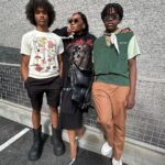 Marlo Hampton Instagram – Happy Birthday 15th William🎊🎉! I love you so much. You’re so creative, thoughtful, fun, unique, and full of love. I’m proud of the young man that you have grown into. Let’s party this weekend!!!!