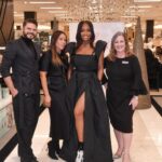 Marlo Hampton Instagram – Thank you Cathy, Michael @bloomingdales and my team @tyeisha_perry @jus10__perry for bringing the vision to life💡! I remember our first walk- through and to see it all come together was amazing🎊 – the pop up shop & branding was spot on! #BigGlamBag 🛍️#GlamItUpxBloomingdales
Thanks to @jah331 @adrian__oneal for always being apart of all that we do with Glam It Up!! 💪🏾
@neciforshort_ @realbossladyk @alfonsoventura @flamesxflacko Mariah we could not have done it without your help on Saturday. 😘
@sunshine_lomax perfection as always. 😘
Yuvondrea, I can’t believe it’s been almost 10 years of partnership🤩
Wearing a @pinkoofficial dress courtesy of #Blomingdales