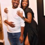 Marlo Hampton Instagram – Thank you Cathy, Michael @bloomingdales and my team @tyeisha_perry @jus10__perry for bringing the vision to life💡! I remember our first walk- through and to see it all come together was amazing🎊 – the pop up shop & branding was spot on! #BigGlamBag 🛍️#GlamItUpxBloomingdales 

Thanks to @jah331 @adrian__oneal for always being apart of all that we do with Glam It Up!! 💪🏾
@neciforshort_ @realbossladyk @alfonsoventura @flamesxflacko Mariah we could not have done it without your help on Saturday. 😘
@sunshine_lomax perfection as always. 😘
Yuvondrea, I can’t believe it’s been almost 10 years of partnership🤩

Wearing a @pinkoofficial dress courtesy of #Blomingdales
