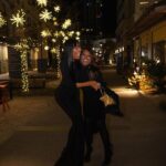 Marlo Hampton Instagram – Happy Birthday to my main Diva @c_brewton 🎉 I know you’re somewhere fabulous living it up, cocktails Thelma & Louise style when you get back 😘😘