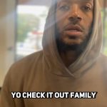 Marlon Wayans Instagram - PEOPLE!!! LA. TONIGHT at 9:30pm I’m giving out Free tickets first come first serve to @affioncrockett movie A HIP HOP STORY. Support the Brody. He did this Indy. It’s funny as f… let’s make it a movement.