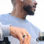 Marlon Wayans Instagram - Before they even say action… there’s sooooo much work that goes into this craft. Hard work and dedication is EVERYTHING. You can do a lot of things but you can’t outwork Me. Period
