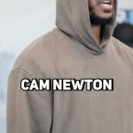 Marlon Wayans Instagram - Just my opinion… 😂😂😂 Mind you all… this was when i first heard about the incident. So no facts, just my initial thoughts. So excuse the timelines and facts… i ain’t the news. Go on with your day