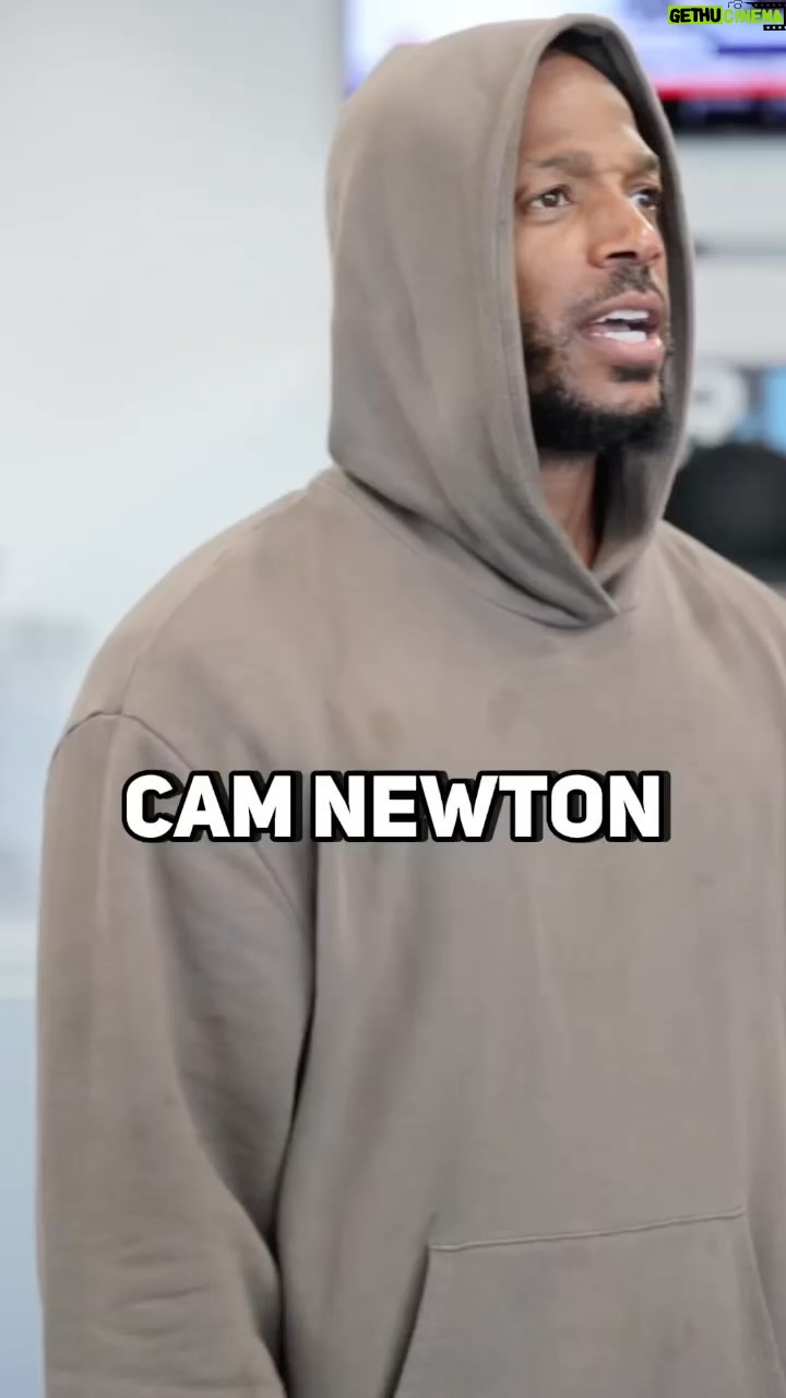 Marlon Wayans Instagram - Just my opinion… 😂😂😂 Mind you all… this was when i first heard about the incident. So no facts, just my initial thoughts. So excuse the timelines and facts… i ain’t the news. Go on with your day