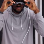 Marques Brownlee Instagram - Here’s everything that comes in the $3499 Apple Vision Pro box