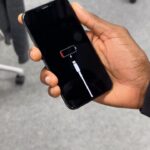 Marques Brownlee Instagram - Just to be clear: you should update your iPhone (please)