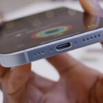 Marques Brownlee Instagram - iPhone 15 event: everything you need to know