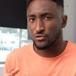 Marques Brownlee Instagram - Just… imagine