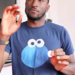 Marques Brownlee Instagram - Google 🤝 Apple Love when tech companies actually have to work together collaboratively instead of destructively